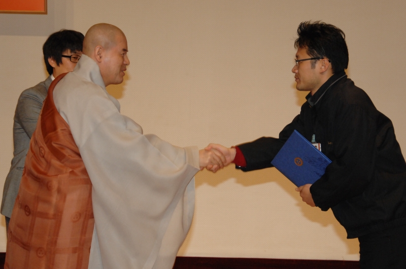 2010.12.31_종무식 사진 (16)